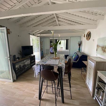 Moradia Terra Cha Sea View 1 To 4 Pers Βίλα Lomba  Εξωτερικό φωτογραφία