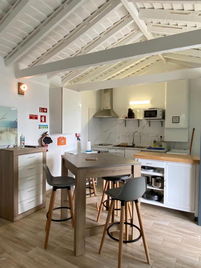 Moradia Terra Cha Sea View 1 To 4 Pers Βίλα Lomba  Εξωτερικό φωτογραφία