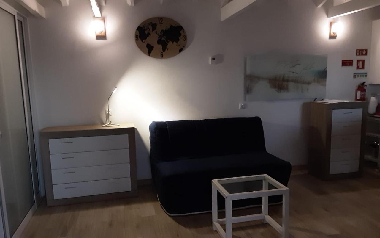 Moradia Terra Cha Sea View 1 To 4 Pers Βίλα Lomba  Εξωτερικό φωτογραφία